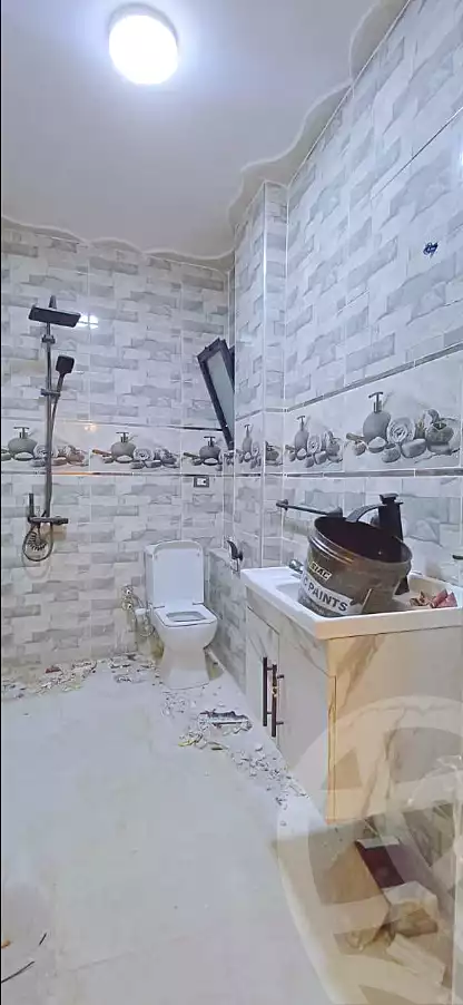 https://aqarmap.com.eg/en/listing/7211952-for-sale-alexandria-el-dekhela