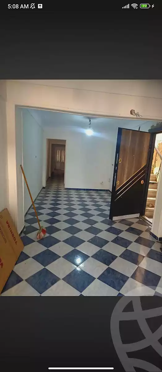 https://aqarmap.com.eg/en/listing/7211962-for-sale-alexandria-al-agamy-el-hanouvel