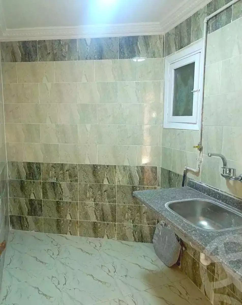 https://aqarmap.com.eg/ar/listing/7211949-for-sale-alexandria-miami-mahmoud-el-isawy-st