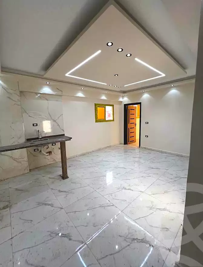 https://aqarmap.com.eg/en/listing/7211969-for-sale-alexandria-al-agamy-lbytsh-bianchiii