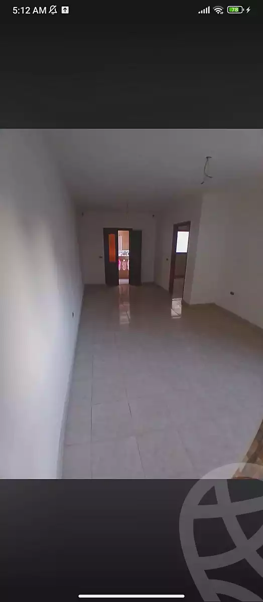 https://aqarmap.com.eg/ar/listing/7211976-for-sale-alexandria-al-agamy-el-hanouvel-el-warsha-st