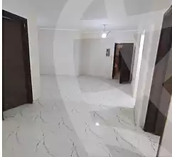 https://aqarmap.com.eg/en/listing/7211978-for-rent-cairo-el-haram-el-lebeny-el-magzar-el-aly-st