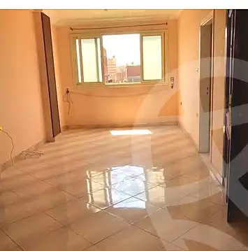 https://aqarmap.com.eg/en/listing/7211983-for-rent-cairo-el-haram-shareaa-el-talateny
