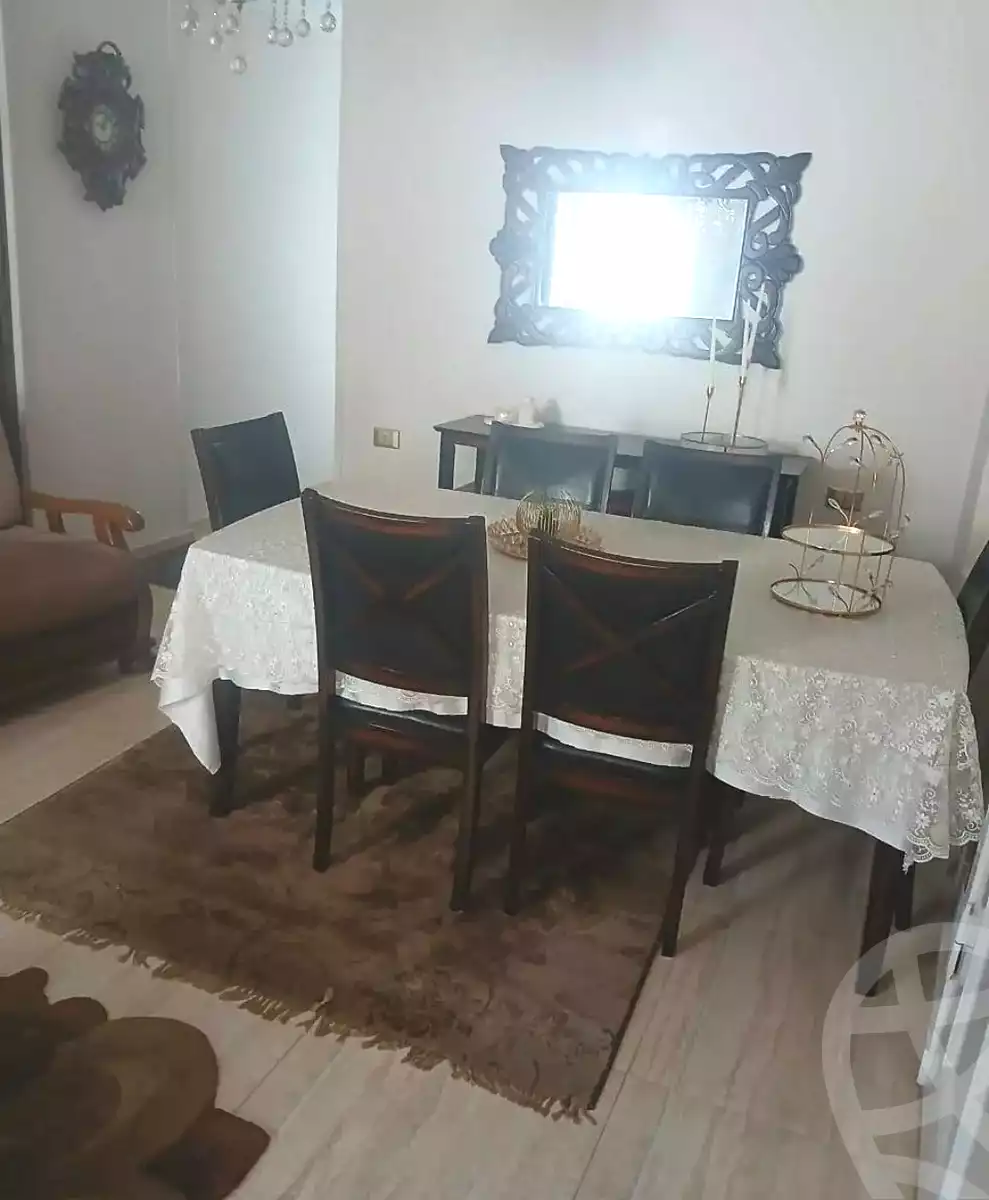 https://aqarmap.com.eg/ar/listing/7211977-for-sale-alexandria-moharram-bey-el-rasafa-st