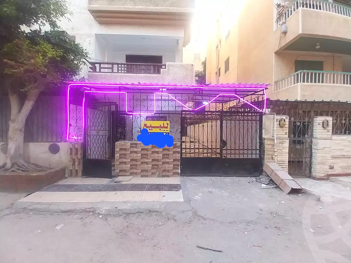 https://aqarmap.com.eg/en/listing/7211987-for-sale-alexandria-al-agamy-shataa-el-nakheel