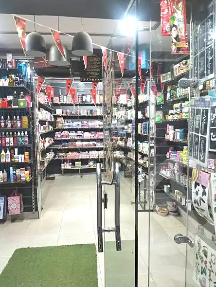 https://aqarmap.com.eg/en/listing/7211997-for-rent-cairo-ain-shams