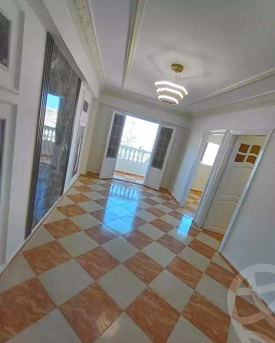 https://aqarmap.com.eg/ar/listing/7211990-for-sale-alexandria-al-agamy-el-hanouvel-al-haded-we-al-soulb-st