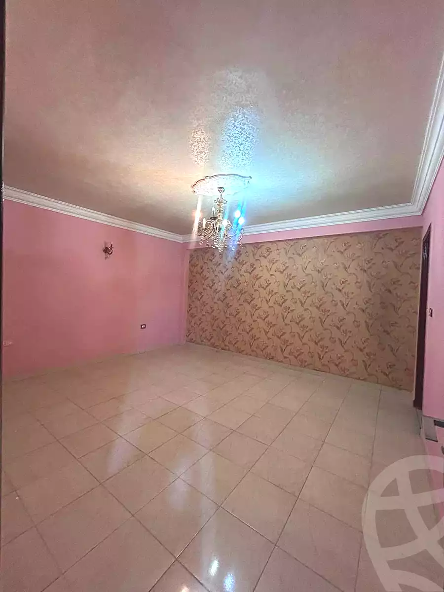 https://aqarmap.com.eg/en/listing/7212008-for-rent-cairo-faisal-el-maryotyah-kabeish-rd