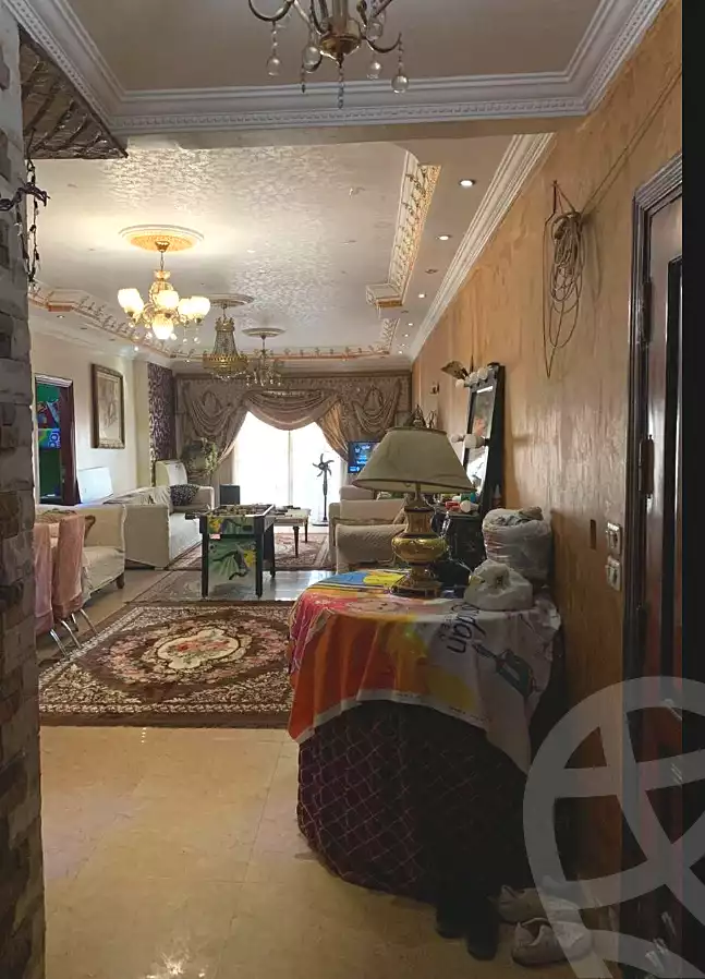 https://aqarmap.com.eg/en/listing/7212013-for-sale-cairo-faisal-el-maryotyah