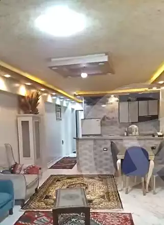 https://aqarmap.com.eg/en/listing/7212004-for-sale-cairo-ain-shams-el-naam-sayed-abou-el-naga-st