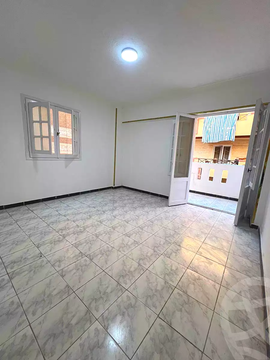 https://aqarmap.com.eg/en/listing/7212003-for-sale-alexandria-al-agamy-shataa-el-nakheel