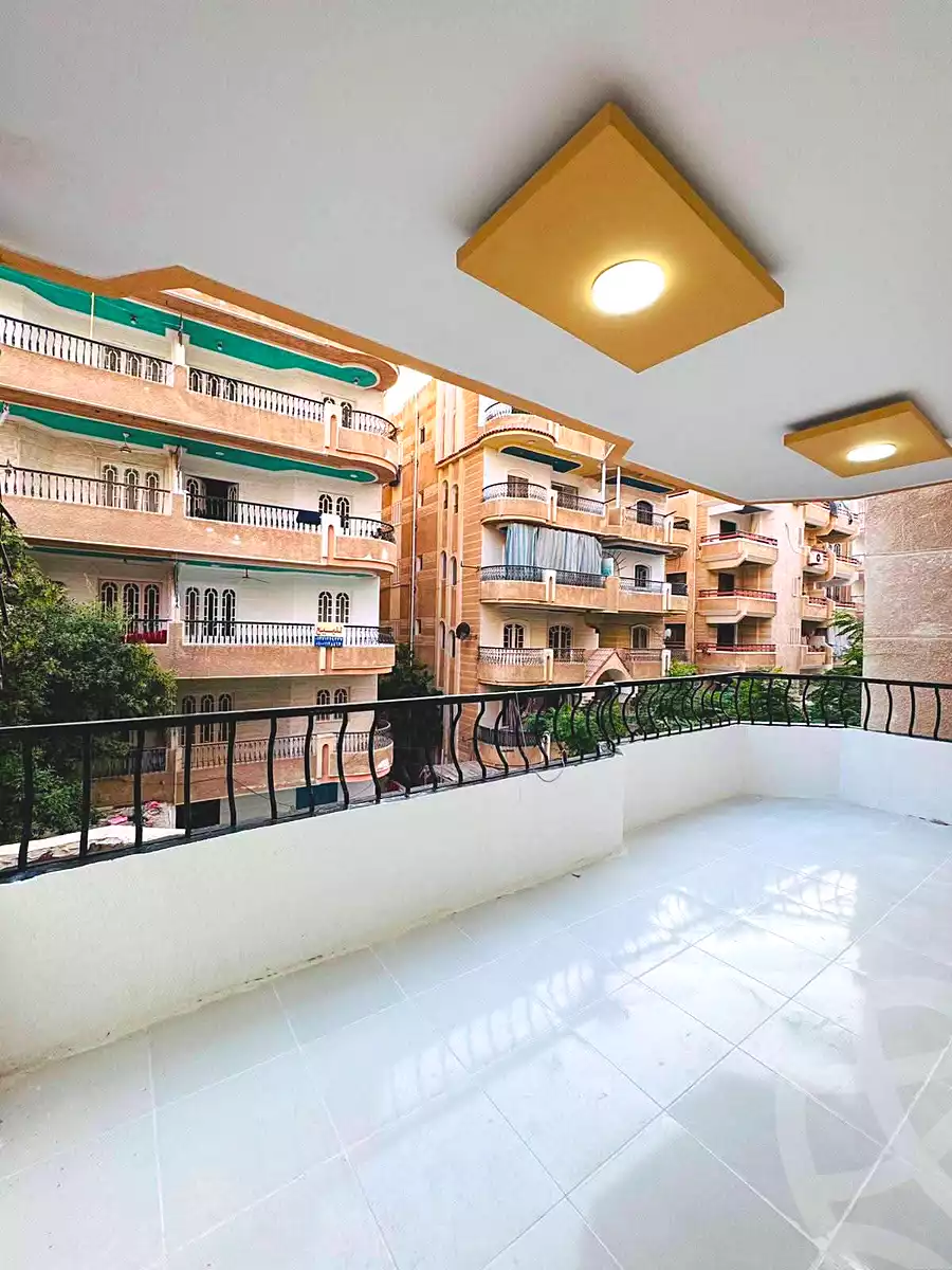 https://aqarmap.com.eg/ar/listing/7212024-for-sale-alexandria-al-agamy-shataa-el-nakheel