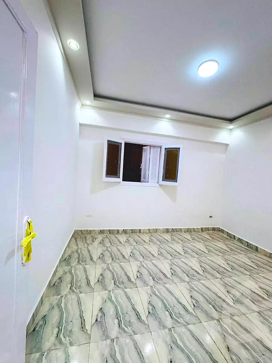 https://aqarmap.com.eg/ar/listing/7212024-for-sale-alexandria-al-agamy-shataa-el-nakheel