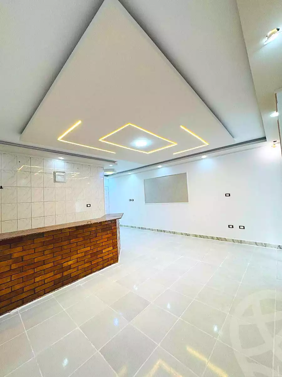 https://aqarmap.com.eg/ar/listing/7212024-for-sale-alexandria-al-agamy-shataa-el-nakheel