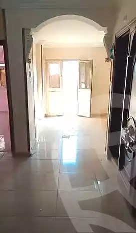 https://aqarmap.com.eg/en/listing/7212027-for-rent-cairo-el-zaytun-hlmy-lzytwn