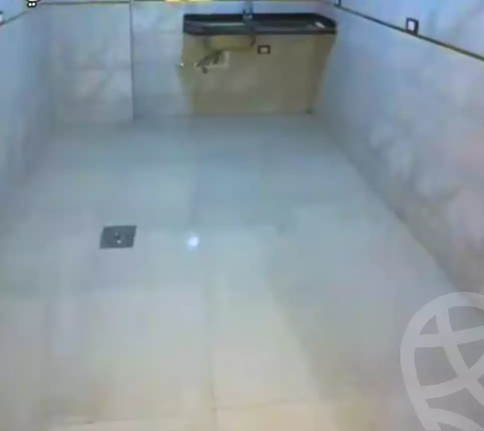 https://aqarmap.com.eg/ar/listing/7211996-for-sale-cairo-faisal-el-matbeaa-amr-ibn-al-aas-st