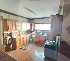 https://aqarmap.com.eg/ar/listing/7212037-for-rent-alexandria-sydy-bshr-shr-mlk-hfny