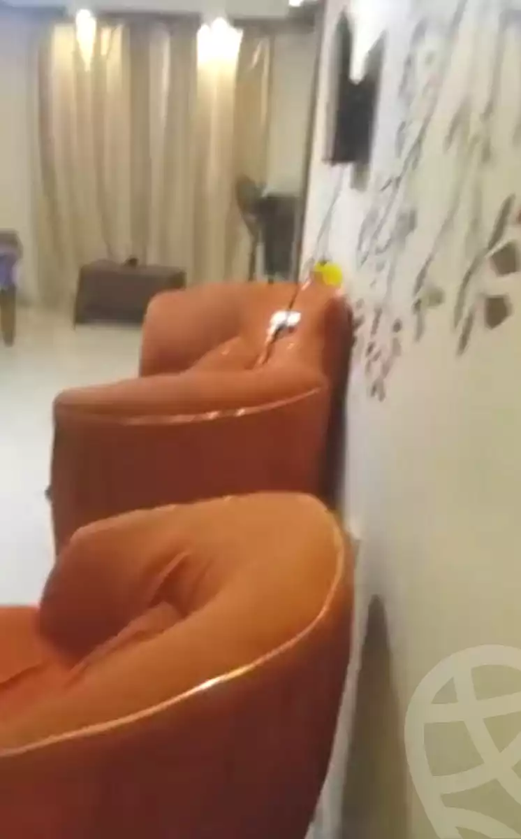 https://aqarmap.com.eg/ar/listing/7212000-for-sale-cairo-faisal-shareaa-el-malek-fasel
