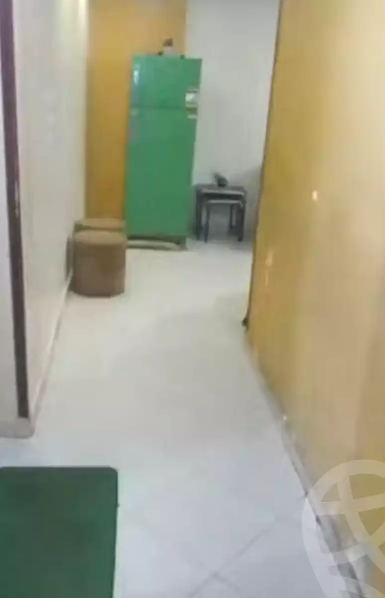 https://aqarmap.com.eg/ar/listing/7212000-for-sale-cairo-faisal-shareaa-el-malek-fasel