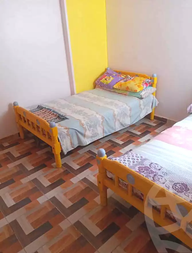 https://aqarmap.com.eg/en/listing/7212046-for-rent-alexandria-sydy-bshr-sydy-bshr-bhry