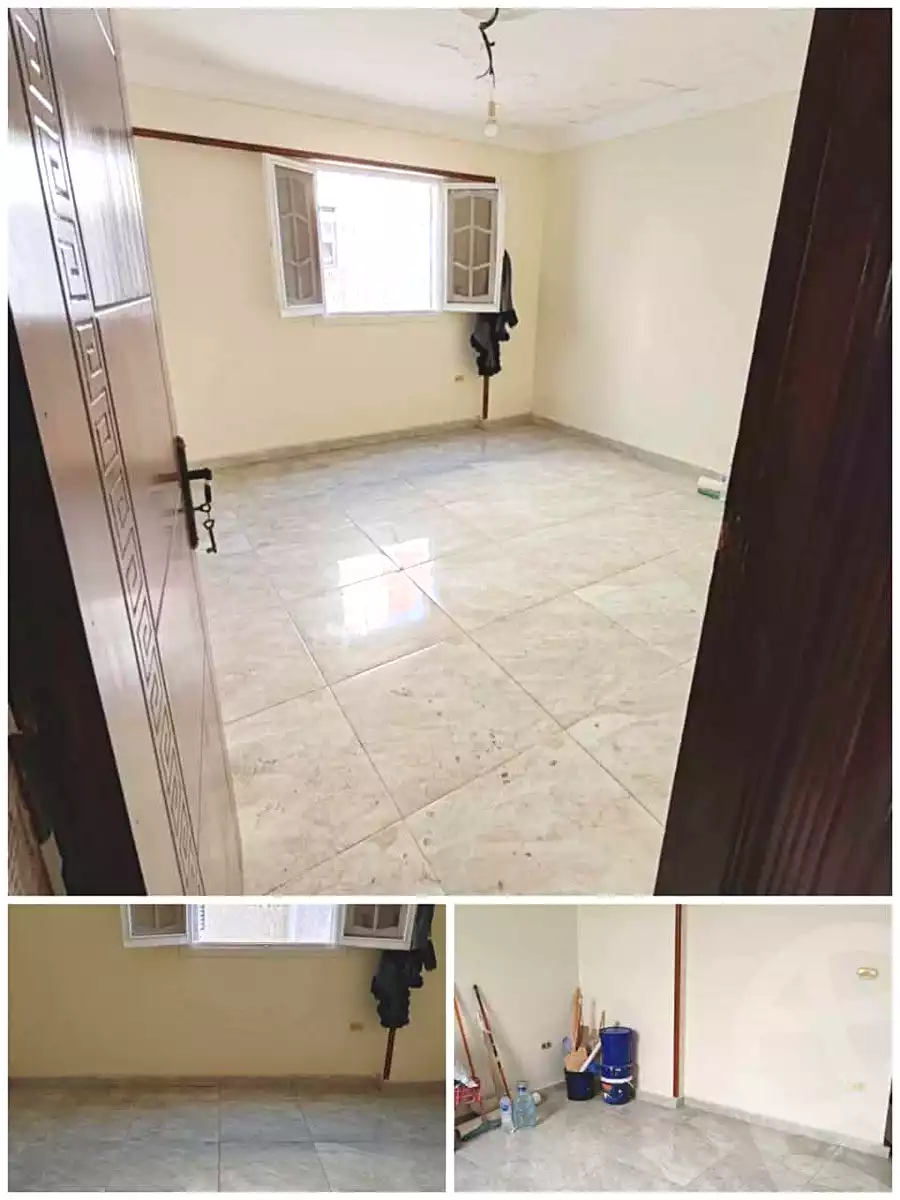 https://aqarmap.com.eg/en/listing/7212044-for-sale-alexandria-sydy-bshr-sydy-bshr-qbly-saif-st