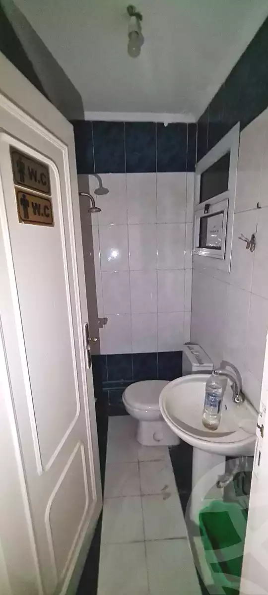 https://aqarmap.com.eg/ar/listing/7212002-for-sale-cairo-hadayek-el-koba-hamamat-el-koba