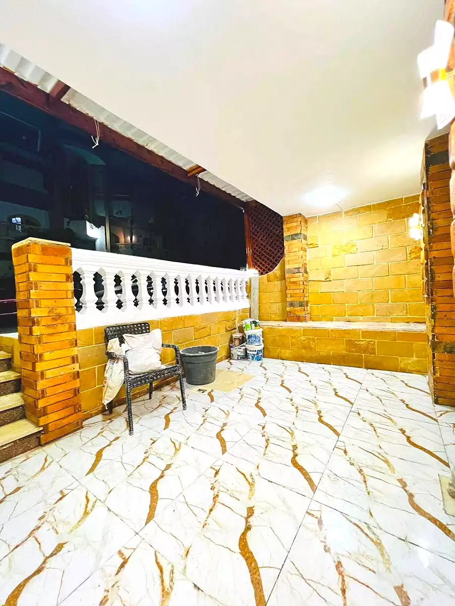 https://aqarmap.com.eg/en/listing/7212047-for-sale-alexandria-al-agamy-shataa-el-nakheel