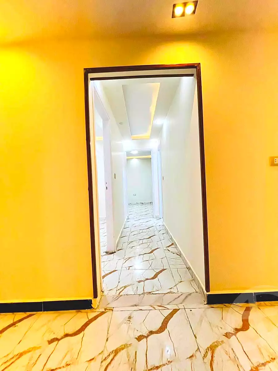 https://aqarmap.com.eg/en/listing/7212047-for-sale-alexandria-al-agamy-shataa-el-nakheel