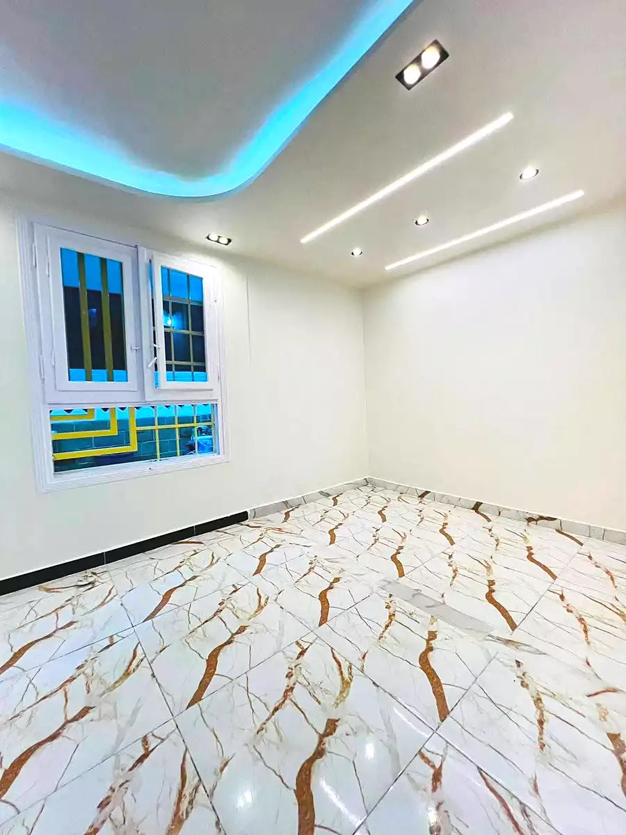 https://aqarmap.com.eg/en/listing/7212047-for-sale-alexandria-al-agamy-shataa-el-nakheel