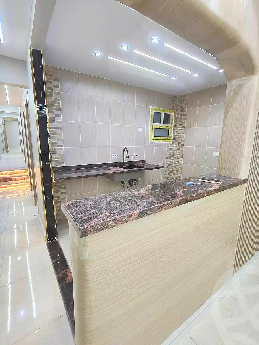 https://aqarmap.com.eg/ar/listing/7212051-for-sale-alexandria-miami-mohammed-galal-hammad-st