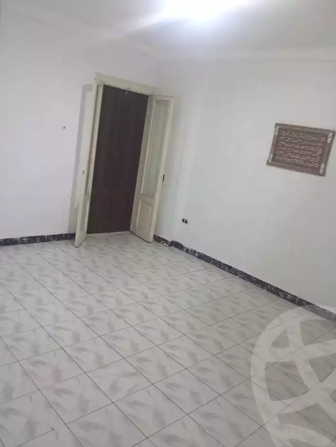 https://aqarmap.com.eg/en/listing/7212054-for-rent-alexandria-sydy-bshr-sydy-bshr-bhry