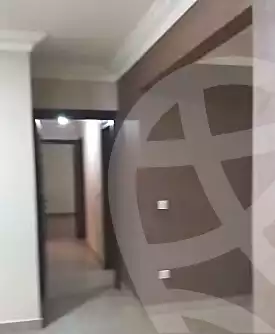 https://aqarmap.com.eg/en/listing/7212053-for-sale-cairo-ain-shams-el-naam-sayed-abou-el-naga-st