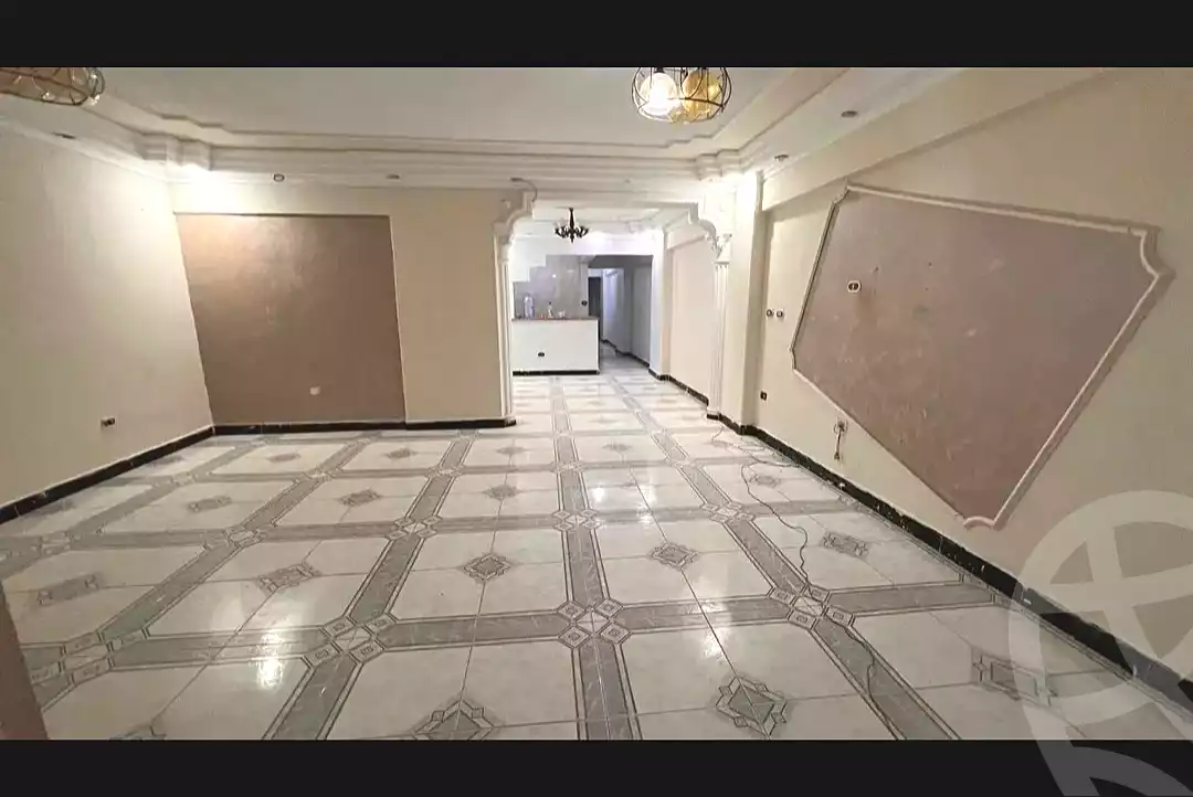 https://aqarmap.com.eg/ar/listing/7212062-for-rent-alexandria-sydy-bshr-sydy-bshr-bhry-shr-mhmwd-l-yswy