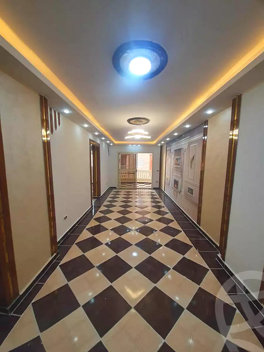 https://aqarmap.com.eg/ar/listing/7212065-for-sale-alexandria-al-agamy-shataa-el-nakheel