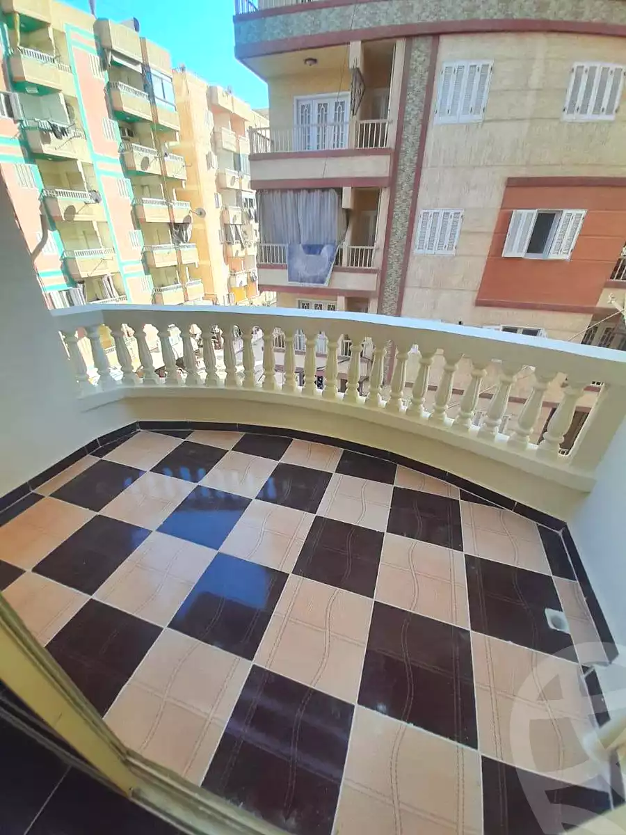 https://aqarmap.com.eg/ar/listing/7212065-for-sale-alexandria-al-agamy-shataa-el-nakheel