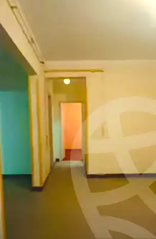 https://aqarmap.com.eg/en/listing/7212067-for-sale-cairo-el-zaytun-lzytwn-lshrqy