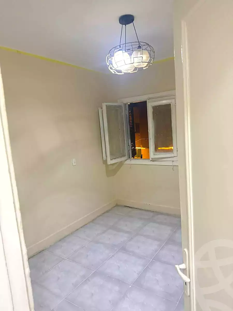 https://aqarmap.com.eg/en/listing/7212070-for-sale-cairo-helwan-hadayek-helwan-masaken-el-dobat