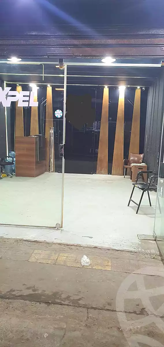 https://aqarmap.com.eg/ar/listing/7212076-for-rent-alexandria-miami-al-kasmai-st