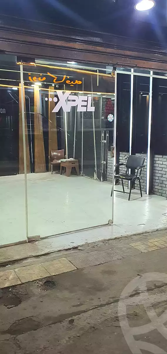 https://aqarmap.com.eg/ar/listing/7212076-for-rent-alexandria-miami-al-kasmai-st