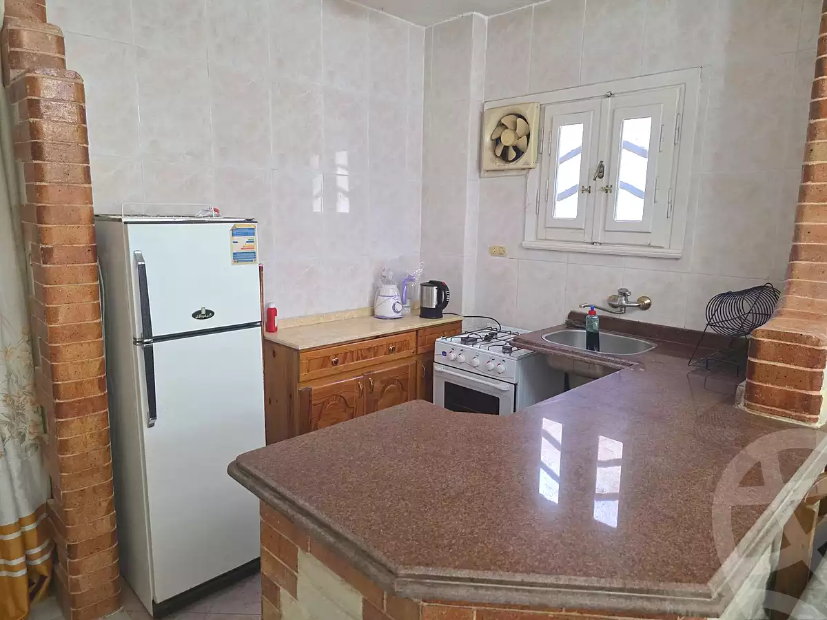 https://aqarmap.com.eg/en/listing/7212072-for-sale-alexandria-al-agamy-shataa-el-nakheel-no-8-st