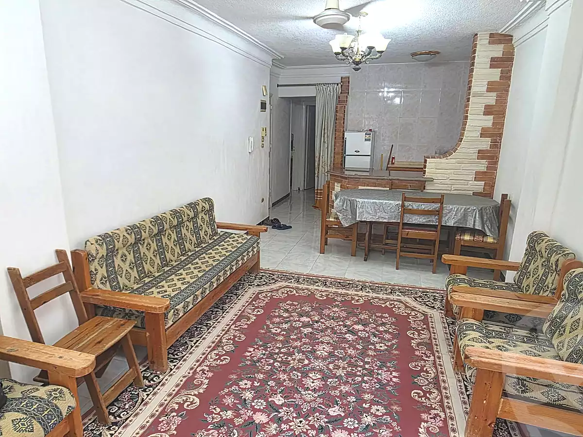 https://aqarmap.com.eg/en/listing/7212072-for-sale-alexandria-al-agamy-shataa-el-nakheel-no-8-st