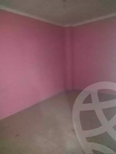 https://aqarmap.com.eg/en/listing/7212083-for-sale-cairo-ain-shams-jsr-lswys-el-arbaeen-st