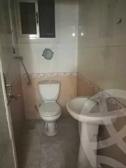 https://aqarmap.com.eg/en/listing/7212083-for-sale-cairo-ain-shams-jsr-lswys-el-arbaeen-st