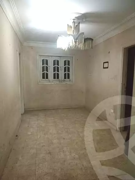 https://aqarmap.com.eg/en/listing/7212083-for-sale-cairo-ain-shams-jsr-lswys-el-arbaeen-st