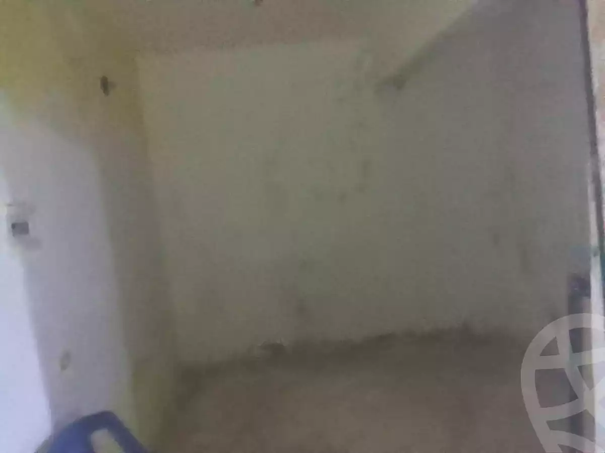 https://aqarmap.com.eg/ar/listing/7212011-for-sale-alexandria-el-mandara-alex-el-mandara-qebli