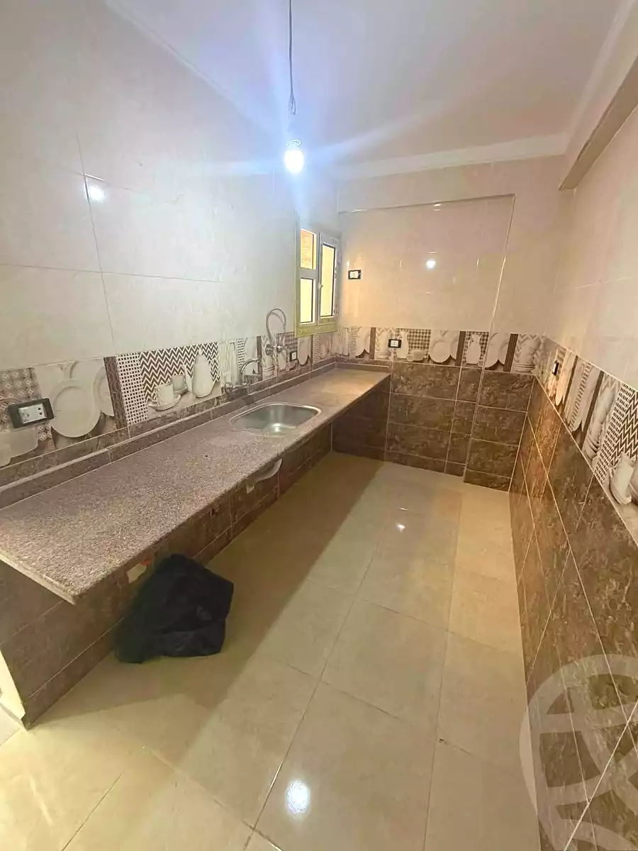 https://aqarmap.com.eg/ar/listing/7212081-for-sale-alexandria-lsywf-el-falki-street-16-el-eslah