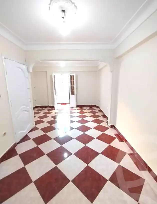 https://aqarmap.com.eg/en/listing/7212090-for-sale-alexandria-lsywf-el-falki