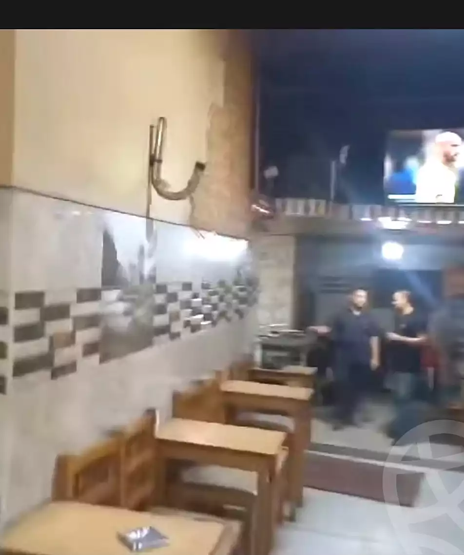 https://aqarmap.com.eg/ar/listing/7212012-for-rent-alexandria-sydy-bshr-sydy-bshr-bhry-gamal-abd-el-nasir-st