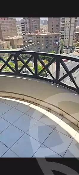 https://aqarmap.com.eg/ar/listing/7212095-for-sale-cairo-el-zaytun-hlmy-lzytwn