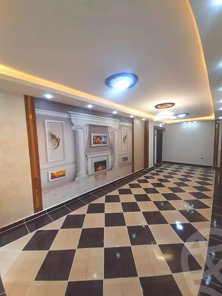 https://aqarmap.com.eg/ar/listing/7212093-for-sale-alexandria-al-agamy-shataa-el-nakheel